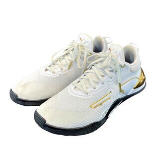 Puma Shoes Sneakers US Womens Size 10 Fuse Moto Training 195256-02